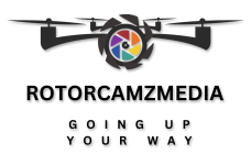 Rotor Camz Media