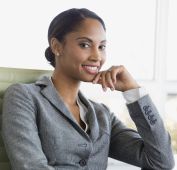 Selective Focus Photography of Woman